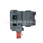 모터 스위치의 그림