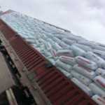 POE 8440 원료의 그림