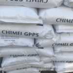 POE 8440 원료의 그림