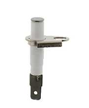 74009336 점화 바늘 가정용 기기 부품의 그림