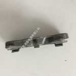 휠 W10195416 주방 용품 주방용품 주방용품 액세서리의 그림