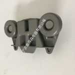 휠 W10195416 주방 용품 주방용품 주방용품 액세서리의 그림