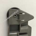 휠 W10195416 주방 용품 주방용품 주방용품 액세서리의 그림