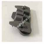 휠 W10195416 주방 용품 주방용품 주방용품 액세서리의 그림