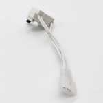 3406107 세탁기 스위치 부품 가전 제품 부품 액세서리 공급 도매 세탁기 부품의 그림