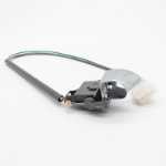 3949238 세탁기 스위치 부품 가전 제품 부품 액세서리 공급 도매 세탁기 부품의 그림