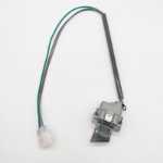 3949238 세탁기 스위치 부품 가전 제품 부품 액세서리 공급 도매 세탁기 부품의 그림