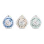 건강한 자동 개폐식 BMI 건강 눈금자 엉덩이 눈금자 선물 프로모션 제품 공급 그림에 따라 만들 수 있습니다.의 그림