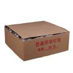 150W 백열 전구의 그림