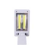 COB 독서 접이식 조명의 그림