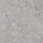 벽 타일 300 * 600 바닥 타일의 그림