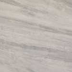 벽 타일 300 * 600 바닥 타일의 그림