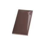 주방 및 욕실 광택 타일의 그림