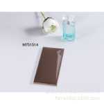 주방 및 욕실 광택 타일의 그림