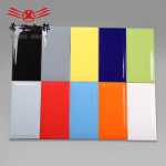 주방 욕실 레스토랑 타일의 그림