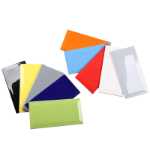 주방 욕실 레스토랑 타일의 그림