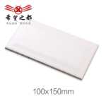 주방 욕실 레스토랑 타일의 그림