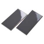 주방 욕실 타일의 그림