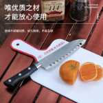 크로스보더 아웃도어 조리기구 세트 핸드백 피크닉 가방 휴대용 수저 보관 가방 캠핑 조리기구 9 개 재고 있음의 그림