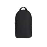 크로스보더 아웃도어 조리기구 세트 핸드백 피크닉 가방 휴대용 수저 보관 가방 캠핑 조리기구 9 개 재고 있음의 그림