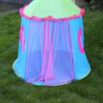 만화 어린이 장난감의 그림