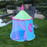 만화 어린이 장난감의 그림