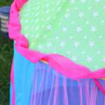 만화 어린이 장난감의 그림