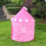 만화 어린이 장난감의 그림