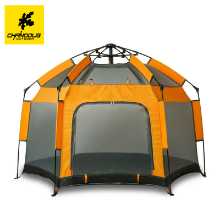 어린이 프린세스 캐슬 플레이 하우스의 그림