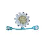 아기 기저귀의 그림