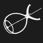 가발 접이식 스탠드의 그림