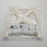 가발 접이식 스탠드의 그림