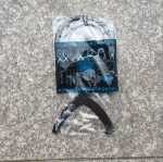 가발 액세서리 가발 홀더의 그림