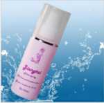 가발 케어 솔루션 100ml 가발 영양수의 그림