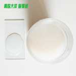 석재 보호제 수성 화강암 대리석 사암 보호제 대리석 제조업체의 그림