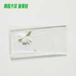 석재 보호제 수성 화강암 대리석 사암 보호제 대리석 제조업체의 그림