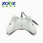 PC360 PC 게임패드의 그림