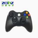 PC360 PC 게임패드의 그림