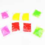 구토 달걀 노른자 통풍구 장난감 스트레스 해소 장난감 구토 달걀 액체 장난감 스트레스 해소 장난감의 그림