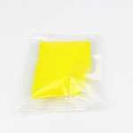 구토 달걀 노른자 통풍구 장난감 스트레스 해소 장난감 구토 달걀 액체 장난감 스트레스 해소 장난감의 그림