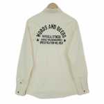 남성용 긴팔 셔츠 봄과 가을 옷깃 단색 캐주얼 코튼 남성 셔츠 청소년 코튼 캐주얼 남성 셔츠의 그림