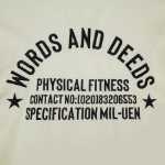 남성용 긴팔 셔츠 봄과 가을 옷깃 단색 캐주얼 코튼 남성 셔츠 청소년 코튼 캐주얼 남성 셔츠의 그림