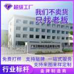 도매 캐비어 헤어 마스크 개선 곱슬 컨디셔너 살롱 케어 포스트 펌 오일 보습 화장품 헤어 드레싱의 그림