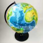 39152 지구 내부 구조 모델 지구 내부 구조 영어 지리적 모형 지구본 모델의 그림