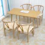 짠 마스터 의자 5 조각 새로운 중국 가구 제조 업체 스팟 사무실 의자 가구 의자 티 테이블 세트의 그림