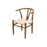 짠 마스터 의자 5 조각 새로운 중국 가구 제조 업체 스팟 사무실 의자 가구 의자 티 테이블 세트의 그림