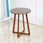 짠 마스터 의자 5 조각 새로운 중국 가구 제조 업체 스팟 사무실 의자 가구 의자 티 테이블 세트의 그림