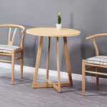 짠 마스터 의자 5 조각 새로운 중국 가구 제조 업체 스팟 사무실 의자 가구 의자 티 테이블 세트의 그림