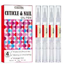 크레이지 라이프 네일 케어 에센셜 오일 네일 곰팡이 펜 네일 곰팡이 펜 네일 케어의 그림