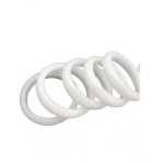 옥 팔찌 선물 도매 사천 화이트 옥 팔찌 인증서 상자가있는 아프가니스탄 옥 선물 화이트 옥 팔찌의 그림